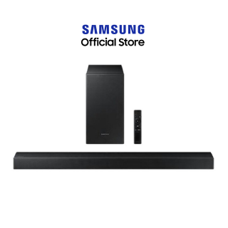 Samsung Soundbar HW-T420/XT (2.1 CH , 150 วัตต์)