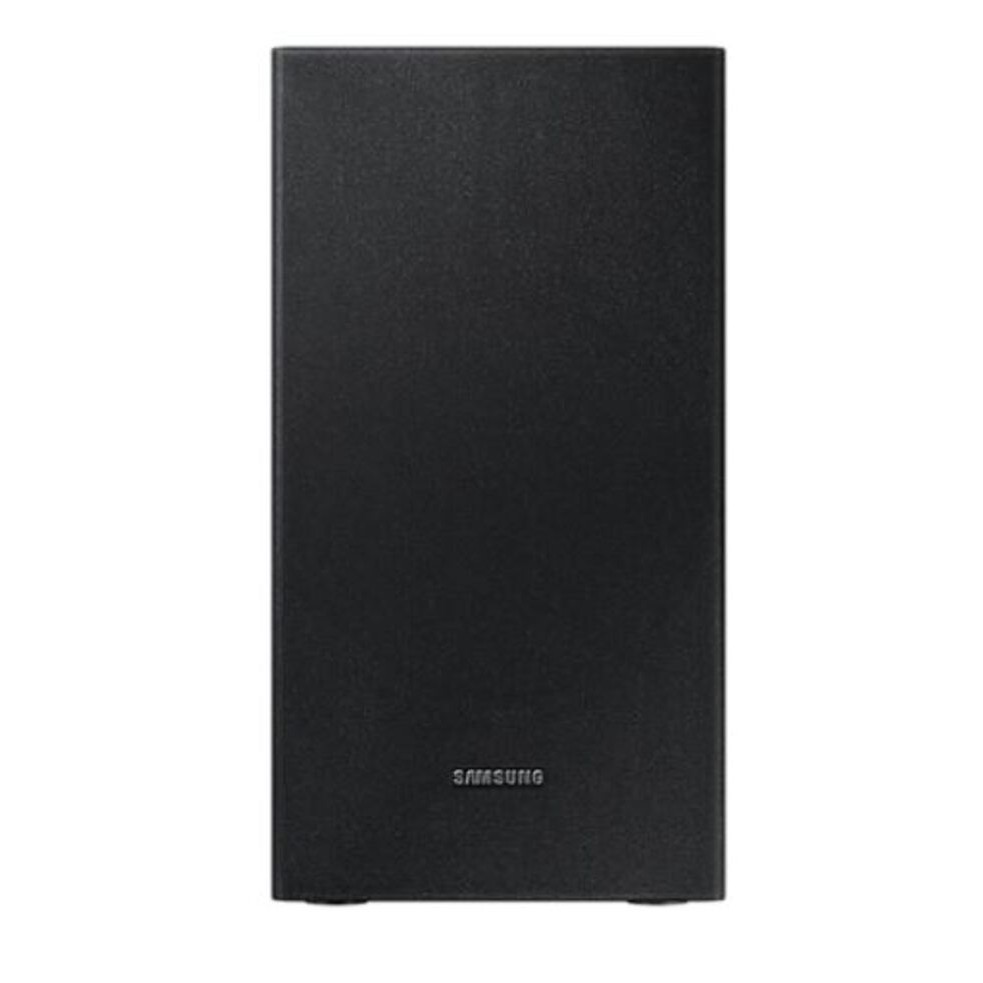 Samsung Soundbar HW-T420/XT (2.1 CH , 150 วัตต์)
