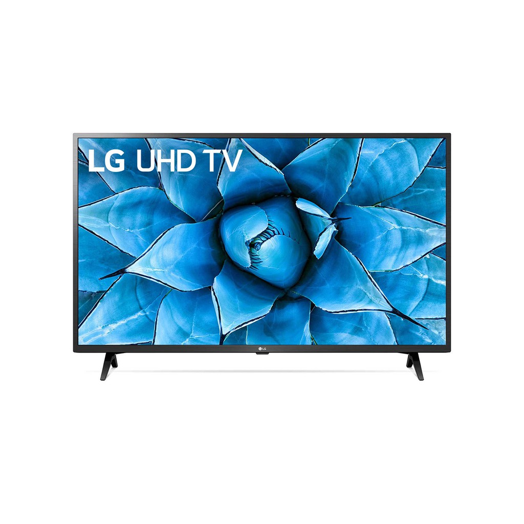 LG 43" UN7300 UHD 4K Smart TV รุ่น 43UN7300