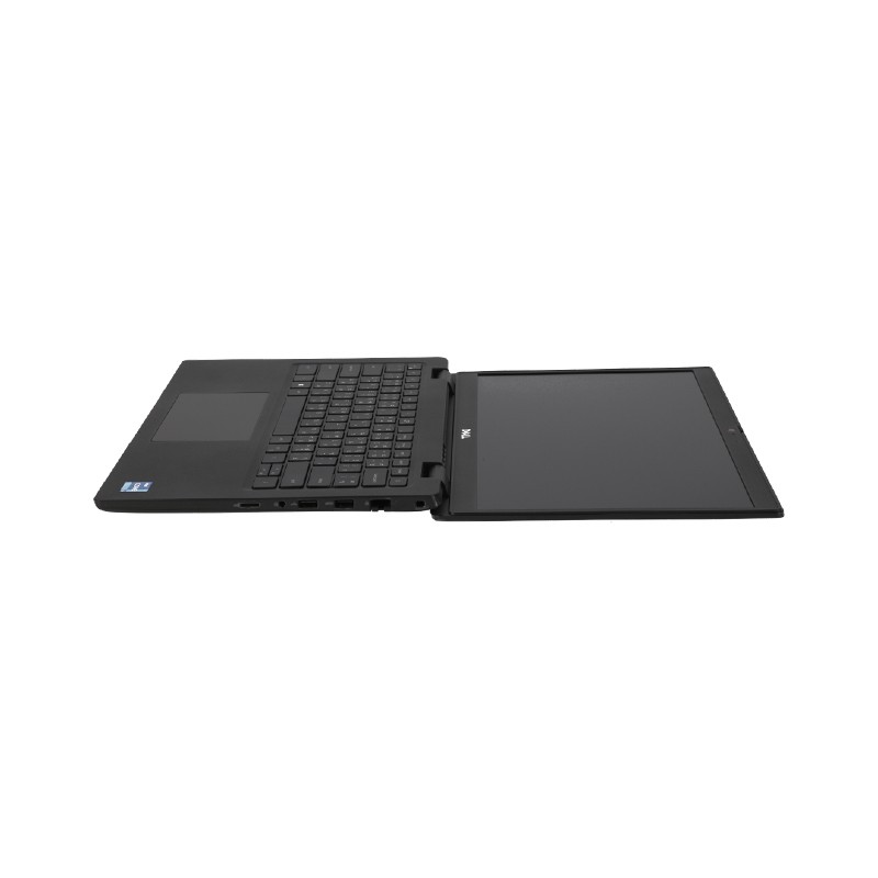 DELL Notebook Latitude 3420-SNS3420004 (Black)
