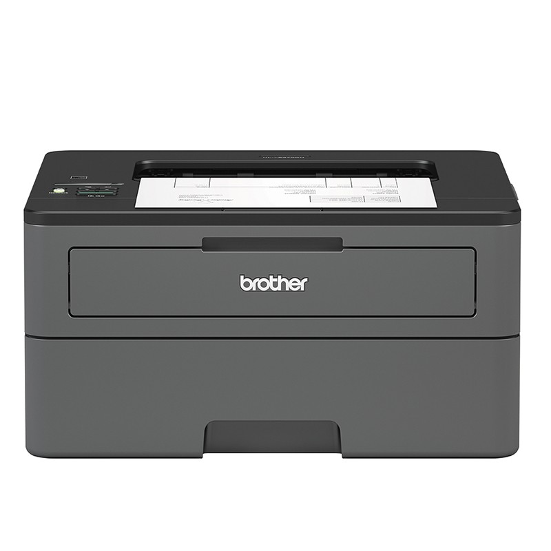 BROTHER Printer Laser รุ่น HL-L2370DN