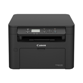 CANON Printer MF113W รับประกัน 3 ปี